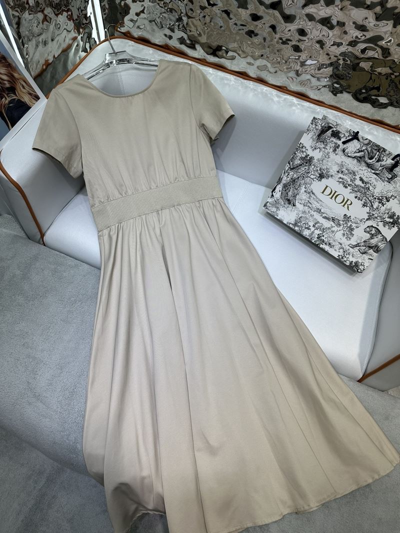 Miu Miu Dress